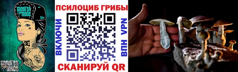 ссылка на мегу маркетплейс  хочу наркоту  Динская  Галлюциногенные грибы мицелий 